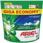 Ariel Allin1 Pods Mountain Spring Capsule de spălare 70 de spălări (8700216764193)