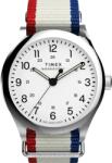 Timex TW2Y15500 Ceas