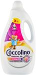 Coccolino Color Liquid Washing Gel 2, 72L - 68 de spălări (8720181548857)
