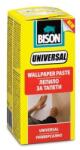 Bison Adeziv pentru tapet universal Bison, alb, 150 g (10515530)