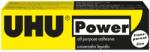 UHU Lichid adeziv UHU Power Flex&Clean universal fără picurare 45 ml 1100040328 (1100040328) - lavonio