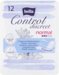 BELLA Control Discreet Normal absorbante pentru incontinență 12 buc