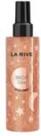 La Rive Spray parfumat pentru corp Bright Glow, 200ml, La Rive