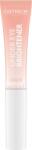 Catrice Iluminator pentru ochi Under Eye Liquid 010, 10ml, Catrice