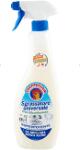 Chanteclair Degresant Universal Bicarbonat 600ml Cu Pulverizator - lavonio