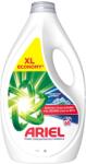 Ariel Mountain Spring Detergent lichid 2, 7L - 60 de spălări (8700216690973) - lavonio