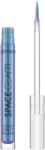 Catrice Space Glam eyeliner cu particule stralucitoare culoare 030 Cosmic Chrome 1.4 ml