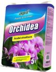 Agro CS Pamant de flori pentru orhidee, 5l (AG-0100-0030-005)