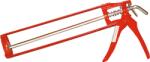 Pistole Pistol de chit 225 mm deschis (38002F)