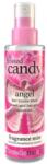 Treaclemoon Frosted Candy Angel, spray de corp, 150 ml