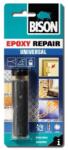 BISON Adeziv universal Bison Epoxy Repair, 56g (10515622)