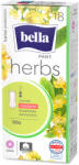 Bella Herbs Tilia absorbante 18 buc