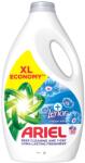 Ariel + Touch Of Lenor Detergent lichid Fresh Air 2, 25L - 50 de spălări (8700216690836)