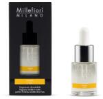 Millefiori Riviera ulei parfumat 15 ml