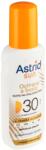 Astrid Sun lotiune pentru bronzat SPF 30 150 ml - lavonio