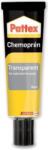 Pattex Adeziv Pattex Chemoprene Transparent 50ml
