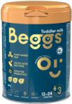 BEGGS Cerșe 3 lapte pentru copii (800 g) (MG760031) - lavonio