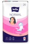 Bella Normal absorbante 20 buc