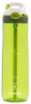 Contigo Sticlă pentru băut Contigo Ashland 720 ml Lămâie, verde, 720 ml