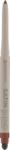 essence SATIN BLEND eyeliner-gel impermeabil culoare 05 Rich Burgundy 0.22 g