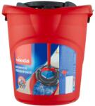 Vileda Galeata cu storcator Super Mocio Easy Press 10 L Vileda 46028N (1919501)