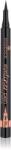 Essence Tus de ochi eyeliner pen extra long-lasting 010 - Blackest Black, 1.1ml, Essence