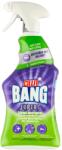 Cillit Bang 750ml Degresant - lavonio