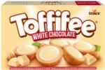 STORCK Toffifee ciocolată albă ediție limitată 125g