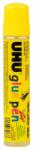 UHU Adeziv UHU Glue Pen 50 ml 1100000096 (1100000096) - lavonio