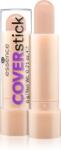 essence Corector 20