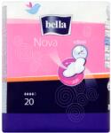 Bella Nova Șervețel sanitar 20buc (BE-012-RW20-W04)