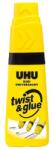 UHU Lipici lichid UHU Universal Flinke Flasche 35g - lavonio