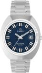 Timex TW2Y33100 Ceas