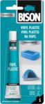 BISON Adeziv pentru vinil si PVC moale BISON Vinyl Plastic, 25ml (410005)