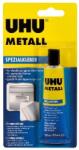 Uhu Adeziv pentru metal, UHU Metall, 30 g (771066)