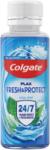 Colgate Plax Cool Mint apă de gură pe bază de plante 100 ml - lavonio - 17,68 RON
