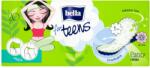 Bella For Teens Relax absorbante pentru fete 20 buc