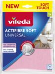 Vileda Actifiber Șervețele 1pcs (F18572)
