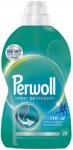 Perwoll Detergent lichid, 1L, 20 spalari, Renew Sport - lavonio