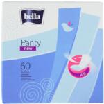 Bella Panty New absorbante 60 buc