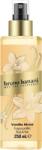bruno banani Spray de corp 250ml Vanilie W