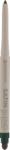 essence SATIN BLEND eyeliner-gel impermeabil culoare 06 Deep Olive 0.22 g