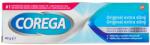 Protefix Cremă Fixare Proteză Dentară, Protefix, Aloe Vera, 47 g - lavonio