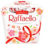 Ferrero Raffaello 150 g - lavonio