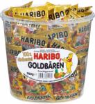 HARIBO Ursuleti Haribo pungi mici 9, 8g 100 buc - lavonio