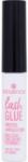 Essence Adeziv pentru gene false, 4.7g, Essence