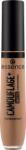 essence Corector esențial CAMOUFLAGE+ MATTE 190