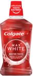 Colgate Max White Expert apa de gura cu efect de albire fară alcool 500 ml - lavonio - 24,20 RON
