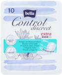BELLA Control Discreet Extra absorbante pentru incontinență 10 buc