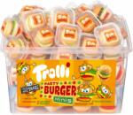 Trolli mini burger 60 buc - lavonio - 72,30 RON